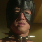 Sep 19 2011's Avatar'