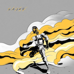 wata.G's Avatar'