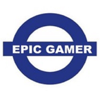 TFL_Splam's Avatar'