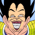 rswvo_'s Avatar'