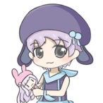 rodieq's Avatar'