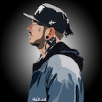 Jaccob773's Avatar'