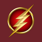 maybe_NOMASK's Avatar'