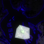 SpatialDemon's Avatar'