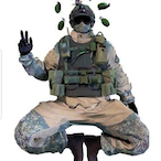 Hewal_62's Avatar'