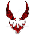 CarsonYaDig's Avatar'