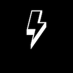 Andry95_'s Avatar'