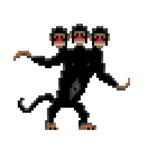 Mellepin's Avatar'