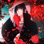 Thytouille's Avatar'