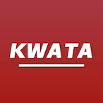 Kwataaa's Avatar'
