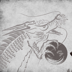 Akino_hito's Avatar'