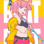 Pastelowo17's Avatar'