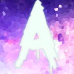 OO0O0O0O0O0's Avatar'
