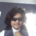 Anglouu's Avatar'