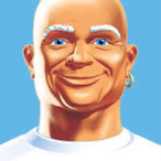 jentou1236's Avatar'