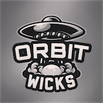 Wicks.OG's Avatar'