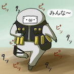 motemosei4's Avatar'