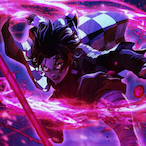 jonasklose107's Avatar'