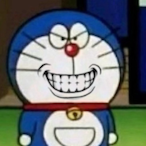 TCKISGOD's Avatar'
