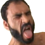 PHzeras's Avatar'