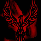 ShadowPhoenixGW's Avatar'