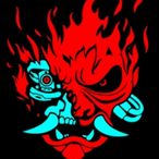 BeSa-o7's Avatar'