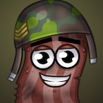 Sergeant_Bacon_'s Avatar'