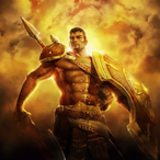 Polux.Myth's Avatar'