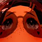 solaaccee's Avatar'