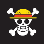 MonkeyJimmy7014's Avatar'