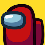 PCT.PaPiS-_-'s Avatar'
