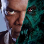 Starkiller102999's Avatar'
