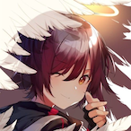 xiaxiaoyu123992's Avatar'
