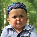 Povliu16's Avatar'