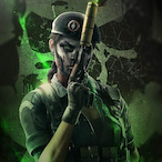 capitan5002's Avatar'
