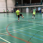 Dafalgan..'s Avatar'