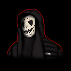 Hx_-MoDz_x's Avatar'
