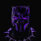 DaniloMlkChavos's Avatar'