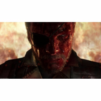 Snakejam1's Avatar'