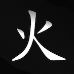 KjZoltyck's Avatar'