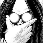 archie_urwin's Avatar'