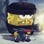Randomguy541's Avatar'