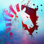 Clloseee's Avatar'