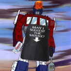 BattleTrap7.62's Avatar'