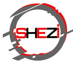 shezi.'s Avatar'