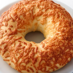 PrismaticBAGEL's Avatar'
