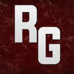 Rokana_Gaming's Avatar