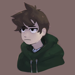 TheFourteenFTR's Avatar'