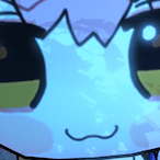 NamiMae's Avatar'