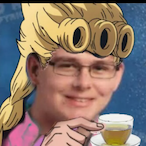 wiggepige__'s Avatar'